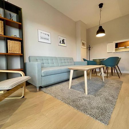G&H Apartments - Apartamento Pie De Rey Jerez de la Frontera Esterno foto