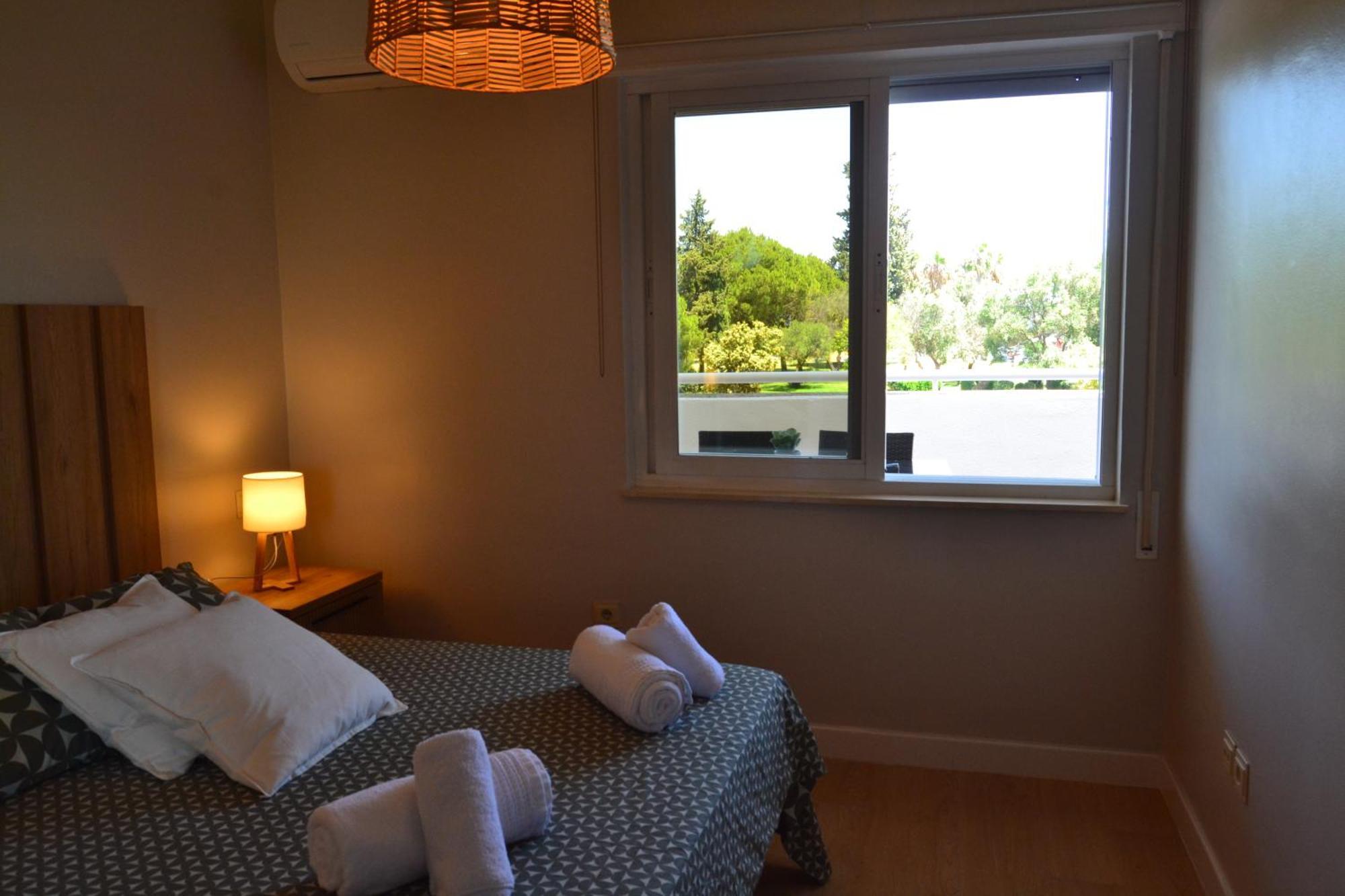 G&H Apartments - Apartamento Pie De Rey Jerez de la Frontera Esterno foto