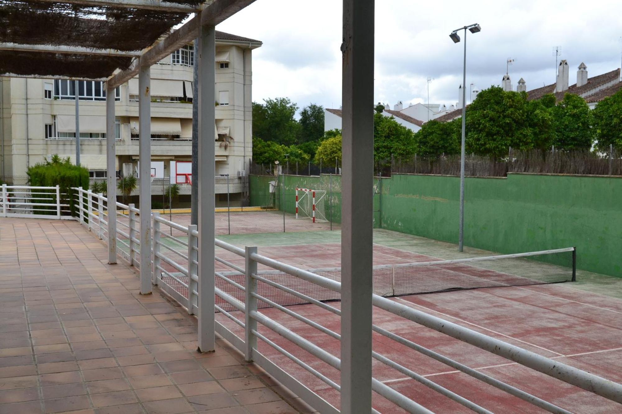 G&H Apartments - Apartamento Pie De Rey Jerez de la Frontera Esterno foto
