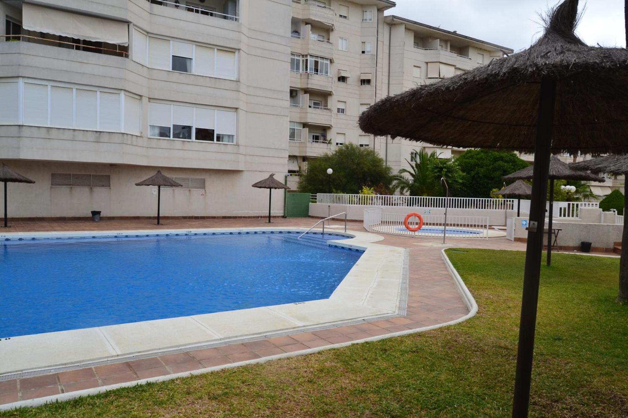 G&H Apartments - Apartamento Pie De Rey Jerez de la Frontera Esterno foto