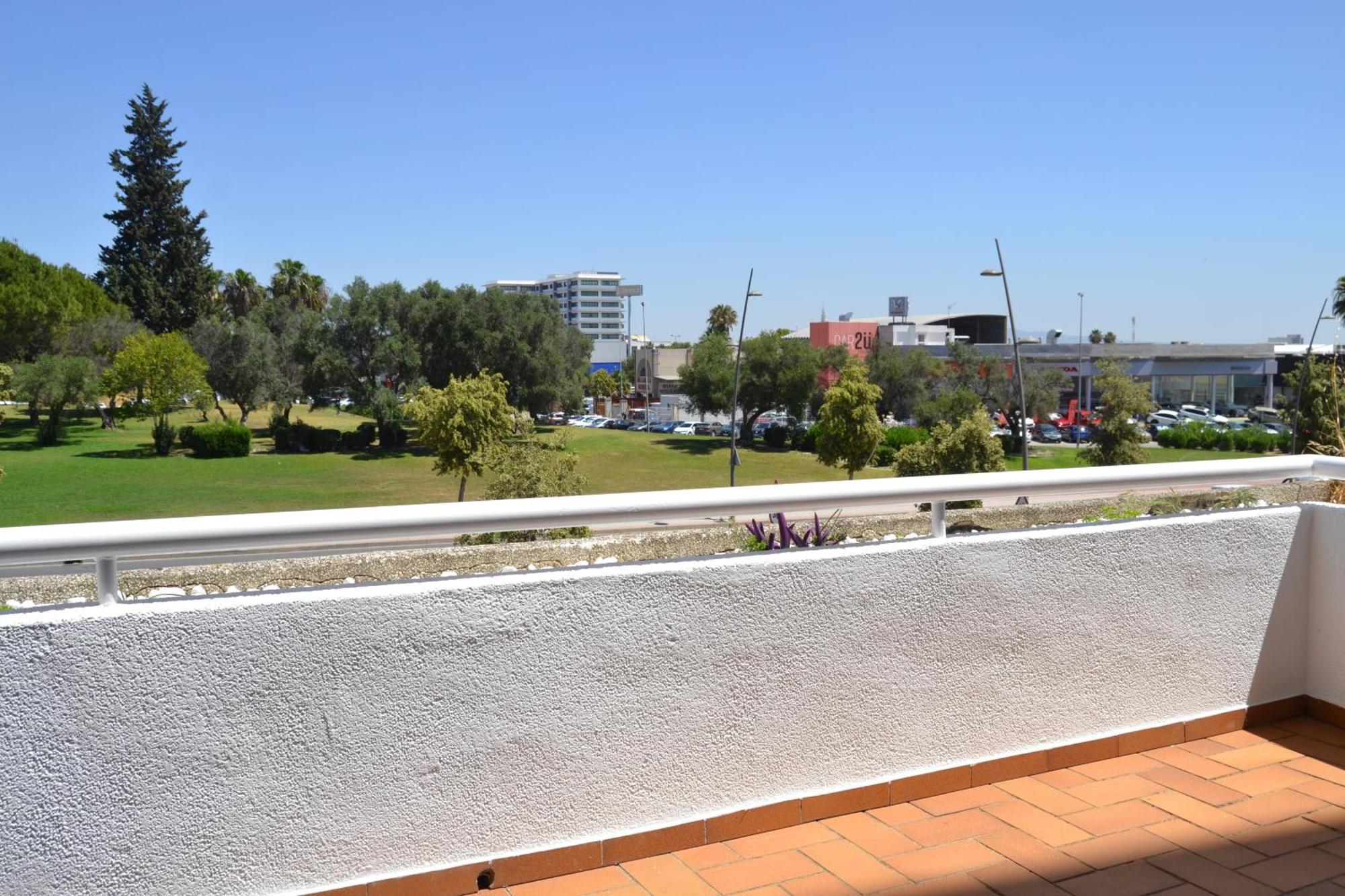 G&H Apartments - Apartamento Pie De Rey Jerez de la Frontera Esterno foto